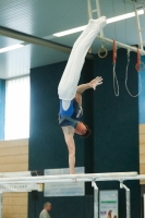 Thumbnail - Schwaben - Alexander Kirchner - Gymnastique Artistique - 2022 - DJM Goslar - Participants - AK 17 und 18 02050_22490.jpg