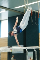 Thumbnail - Schwaben - Alexander Kirchner - Gymnastique Artistique - 2022 - DJM Goslar - Participants - AK 17 und 18 02050_22491.jpg