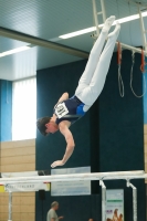 Thumbnail - Schwaben - Alexander Kirchner - Gymnastique Artistique - 2022 - DJM Goslar - Participants - AK 17 und 18 02050_22492.jpg