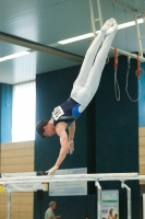 Thumbnail - Schwaben - Alexander Kirchner - Gymnastique Artistique - 2022 - DJM Goslar - Participants - AK 17 und 18 02050_22493.jpg