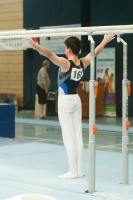 Thumbnail - Schwaben - Alexander Kirchner - Gymnastique Artistique - 2022 - DJM Goslar - Participants - AK 17 und 18 02050_22497.jpg