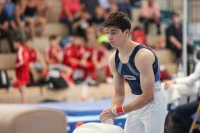 Thumbnail - Schwaben - Alexander Kirchner - Ginnastica Artistica - 2022 - DJM Goslar - Participants - AK 17 und 18 02050_22501.jpg