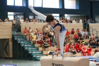 Thumbnail - Schwaben - Alexander Kirchner - Спортивная гимнастика - 2022 - DJM Goslar - Participants - AK 17 und 18 02050_22504.jpg