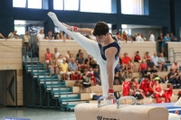 Thumbnail - Schwaben - Alexander Kirchner - Спортивная гимнастика - 2022 - DJM Goslar - Participants - AK 17 und 18 02050_22505.jpg