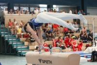 Thumbnail - Schwaben - Alexander Kirchner - Спортивная гимнастика - 2022 - DJM Goslar - Participants - AK 17 und 18 02050_22507.jpg