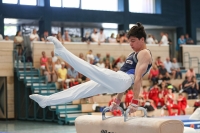 Thumbnail - Schwaben - Alexander Kirchner - Спортивная гимнастика - 2022 - DJM Goslar - Participants - AK 17 und 18 02050_22508.jpg