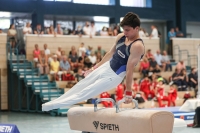 Thumbnail - Schwaben - Alexander Kirchner - Artistic Gymnastics - 2022 - DJM Goslar - Participants - AK 17 und 18 02050_22509.jpg