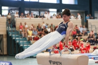 Thumbnail - Schwaben - Alexander Kirchner - Спортивная гимнастика - 2022 - DJM Goslar - Participants - AK 17 und 18 02050_22510.jpg
