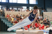 Thumbnail - Schwaben - Alexander Kirchner - Спортивная гимнастика - 2022 - DJM Goslar - Participants - AK 17 und 18 02050_22511.jpg