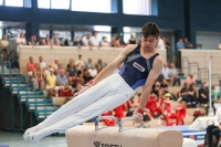 Thumbnail - Schwaben - Alexander Kirchner - Спортивная гимнастика - 2022 - DJM Goslar - Participants - AK 17 und 18 02050_22512.jpg