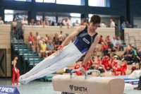 Thumbnail - Schwaben - Alexander Kirchner - Artistic Gymnastics - 2022 - DJM Goslar - Participants - AK 17 und 18 02050_22513.jpg