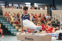Thumbnail - Schwaben - Alexander Kirchner - Спортивная гимнастика - 2022 - DJM Goslar - Participants - AK 17 und 18 02050_22515.jpg