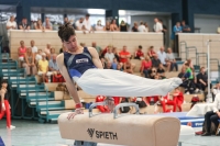 Thumbnail - Schwaben - Alexander Kirchner - Спортивная гимнастика - 2022 - DJM Goslar - Participants - AK 17 und 18 02050_22516.jpg