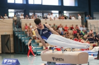 Thumbnail - Schwaben - Alexander Kirchner - Спортивная гимнастика - 2022 - DJM Goslar - Participants - AK 17 und 18 02050_22518.jpg