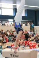 Thumbnail - Schwaben - Alexander Kirchner - Спортивная гимнастика - 2022 - DJM Goslar - Participants - AK 17 und 18 02050_22521.jpg
