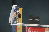 Thumbnail - Schwaben - Alexander Kirchner - Спортивная гимнастика - 2022 - DJM Goslar - Participants - AK 17 und 18 02050_22522.jpg