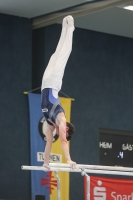 Thumbnail - Schwaben - Alexander Kirchner - Спортивная гимнастика - 2022 - DJM Goslar - Participants - AK 17 und 18 02050_22525.jpg