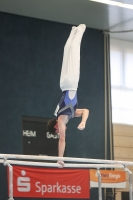 Thumbnail - Schwaben - Alexander Kirchner - Спортивная гимнастика - 2022 - DJM Goslar - Participants - AK 17 und 18 02050_22526.jpg