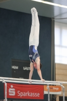 Thumbnail - Schwaben - Alexander Kirchner - Спортивная гимнастика - 2022 - DJM Goslar - Participants - AK 17 und 18 02050_22527.jpg