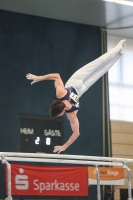 Thumbnail - Schwaben - Alexander Kirchner - Artistic Gymnastics - 2022 - DJM Goslar - Participants - AK 17 und 18 02050_22528.jpg