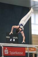 Thumbnail - Schwaben - Alexander Kirchner - Спортивная гимнастика - 2022 - DJM Goslar - Participants - AK 17 und 18 02050_22529.jpg