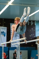 Thumbnail - Schwaben - Gabriel Eichhorn - Gymnastique Artistique - 2022 - DJM Goslar - Participants - AK 17 und 18 02050_22537.jpg