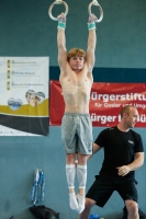 Thumbnail - Schwaben - Gabriel Eichhorn - Gymnastique Artistique - 2022 - DJM Goslar - Participants - AK 17 und 18 02050_22544.jpg