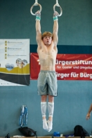 Thumbnail - Schwaben - Gabriel Eichhorn - Gymnastique Artistique - 2022 - DJM Goslar - Participants - AK 17 und 18 02050_22545.jpg