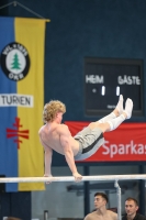 Thumbnail - Schwaben - Gabriel Eichhorn - Gymnastique Artistique - 2022 - DJM Goslar - Participants - AK 17 und 18 02050_22553.jpg