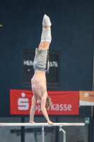 Thumbnail - Schwaben - Gabriel Eichhorn - Gymnastique Artistique - 2022 - DJM Goslar - Participants - AK 17 und 18 02050_22557.jpg