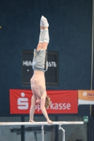 Thumbnail - Schwaben - Gabriel Eichhorn - Gymnastique Artistique - 2022 - DJM Goslar - Participants - AK 17 und 18 02050_22558.jpg