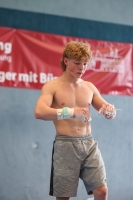 Thumbnail - Schwaben - Gabriel Eichhorn - Gymnastique Artistique - 2022 - DJM Goslar - Participants - AK 17 und 18 02050_22559.jpg