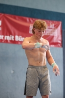 Thumbnail - Schwaben - Gabriel Eichhorn - Gymnastique Artistique - 2022 - DJM Goslar - Participants - AK 17 und 18 02050_22560.jpg