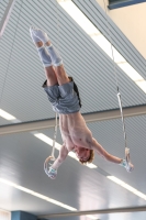 Thumbnail - Schwaben - Gabriel Eichhorn - Gymnastique Artistique - 2022 - DJM Goslar - Participants - AK 17 und 18 02050_22565.jpg