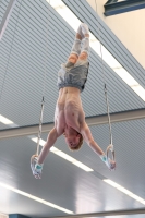 Thumbnail - Schwaben - Gabriel Eichhorn - Gymnastique Artistique - 2022 - DJM Goslar - Participants - AK 17 und 18 02050_22567.jpg