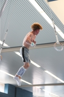 Thumbnail - Schwaben - Gabriel Eichhorn - Gymnastique Artistique - 2022 - DJM Goslar - Participants - AK 17 und 18 02050_22570.jpg