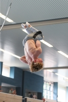 Thumbnail - Schwaben - Gabriel Eichhorn - Gymnastique Artistique - 2022 - DJM Goslar - Participants - AK 17 und 18 02050_22571.jpg