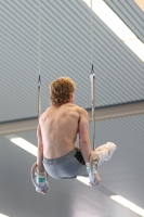 Thumbnail - Schwaben - Gabriel Eichhorn - Gymnastique Artistique - 2022 - DJM Goslar - Participants - AK 17 und 18 02050_22572.jpg