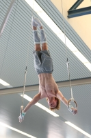 Thumbnail - Schwaben - Gabriel Eichhorn - Gymnastique Artistique - 2022 - DJM Goslar - Participants - AK 17 und 18 02050_22576.jpg