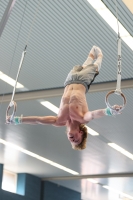 Thumbnail - Schwaben - Gabriel Eichhorn - Gymnastique Artistique - 2022 - DJM Goslar - Participants - AK 17 und 18 02050_22577.jpg