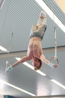 Thumbnail - Schwaben - Gabriel Eichhorn - Gymnastique Artistique - 2022 - DJM Goslar - Participants - AK 17 und 18 02050_22578.jpg