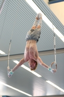 Thumbnail - Schwaben - Gabriel Eichhorn - Gymnastique Artistique - 2022 - DJM Goslar - Participants - AK 17 und 18 02050_22579.jpg
