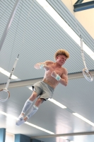Thumbnail - Schwaben - Gabriel Eichhorn - Gymnastique Artistique - 2022 - DJM Goslar - Participants - AK 17 und 18 02050_22580.jpg