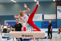 Thumbnail - Schwaben - Gabriel Eichhorn - Gymnastique Artistique - 2022 - DJM Goslar - Participants - AK 17 und 18 02050_22581.jpg