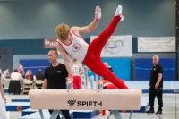 Thumbnail - Schwaben - Gabriel Eichhorn - Gymnastique Artistique - 2022 - DJM Goslar - Participants - AK 17 und 18 02050_22582.jpg