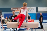 Thumbnail - Schwaben - Gabriel Eichhorn - Gymnastique Artistique - 2022 - DJM Goslar - Participants - AK 17 und 18 02050_22583.jpg