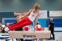 Thumbnail - Schwaben - Gabriel Eichhorn - Gymnastique Artistique - 2022 - DJM Goslar - Participants - AK 17 und 18 02050_22584.jpg