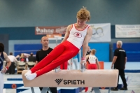 Thumbnail - Schwaben - Gabriel Eichhorn - Gymnastique Artistique - 2022 - DJM Goslar - Participants - AK 17 und 18 02050_22585.jpg