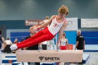 Thumbnail - Schwaben - Gabriel Eichhorn - Gymnastique Artistique - 2022 - DJM Goslar - Participants - AK 17 und 18 02050_22587.jpg
