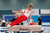 Thumbnail - Schwaben - Gabriel Eichhorn - Gymnastique Artistique - 2022 - DJM Goslar - Participants - AK 17 und 18 02050_22588.jpg